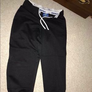 Softball pants